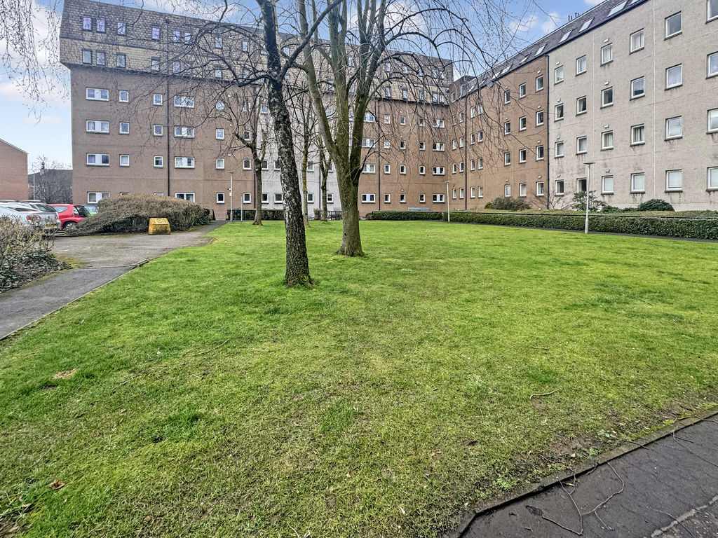 Dorset Square Charing Cross